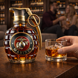 Whisky da Casa - Edição Granada